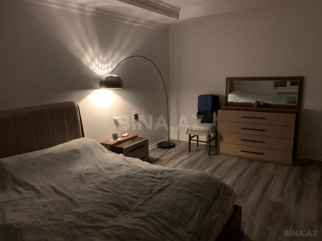 Продаётся 4-комн. дом/дача 160 м², м. Ходжасан, photo 15 from 20