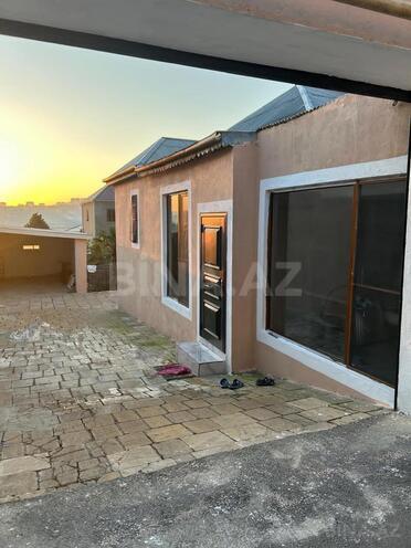 Продаётся 4-комн. дом/дача 160 м², м. Ходжасан, photo 4 from 20