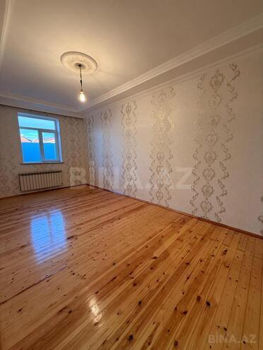 Продаётся 4-комн. дом/дача 125 м², пос. Биладжары, photo 7 from 15