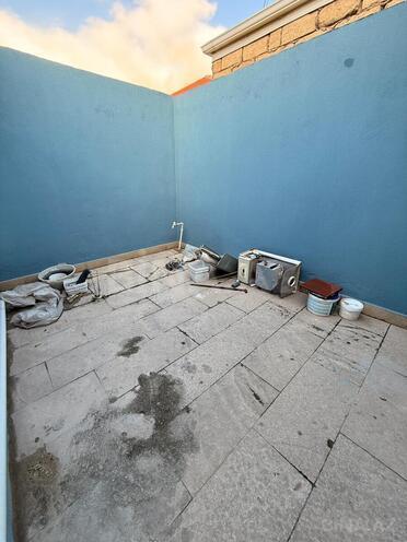 Продаётся 4-комн. дом/дача 125 м², пос. Биладжары, photo 11 from 15