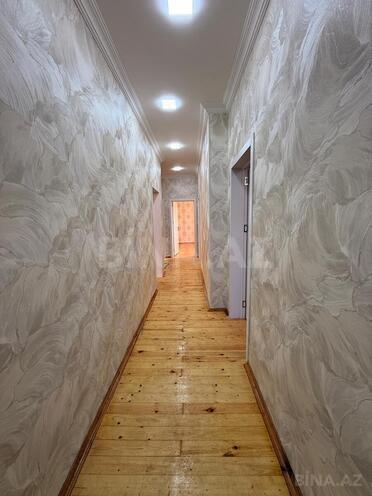 Продаётся 4-комн. дом/дача 125 м², пос. Биладжары, photo 3 from 15