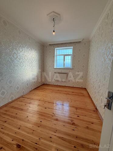 Продаётся 4-комн. дом/дача 125 м², пос. Биладжары, photo 4 from 15