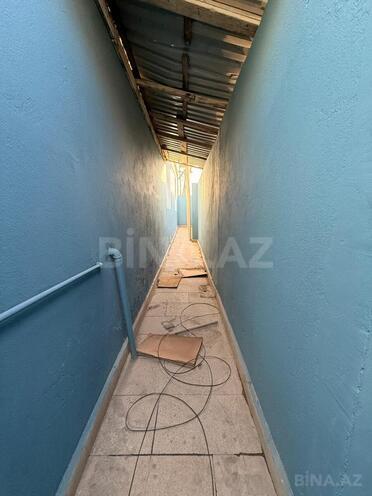 Продаётся 4-комн. дом/дача 125 м², пос. Биладжары, photo 9 from 15