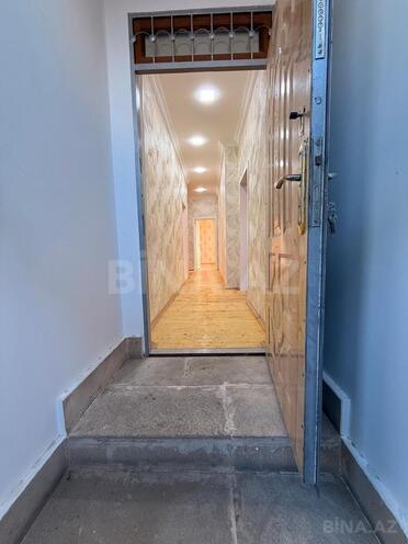 Продаётся 4-комн. дом/дача 125 м², пос. Биладжары, photo 10 from 15