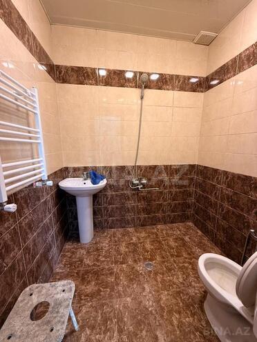 Продаётся 4-комн. дом/дача 125 м², пос. Биладжары, photo 13 from 15