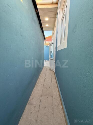 Продаётся 4-комн. дом/дача 125 м², пос. Биладжары, photo 6 from 15