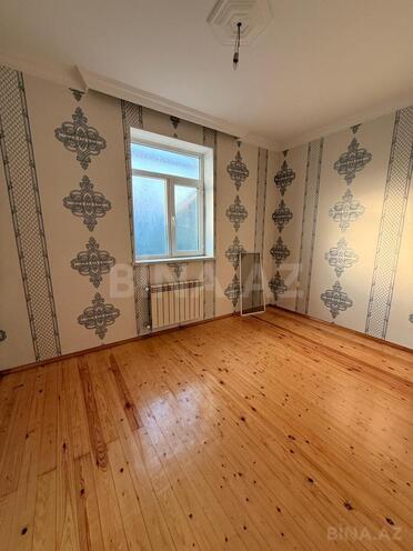 Продаётся 4-комн. дом/дача 125 м², пос. Биладжары, photo 14 from 15