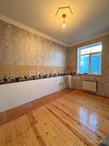 Продаётся 4-комн. дом/дача 125 м², пос. Биладжары, photo 5 from 15