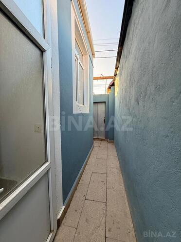 Продаётся 4-комн. дом/дача 125 м², пос. Биладжары, photo 8 from 15