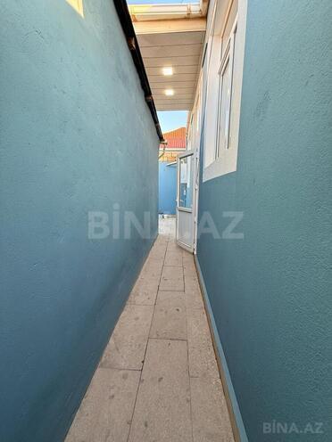 Продаётся 4-комн. дом/дача 125 м², пос. Биладжары, photo 12 from 15