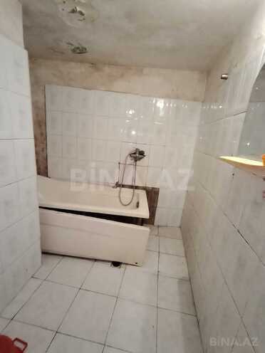 Сдаётся 2-комн. дом/дача 70 м², м. Кероглу, photo 10 from 13