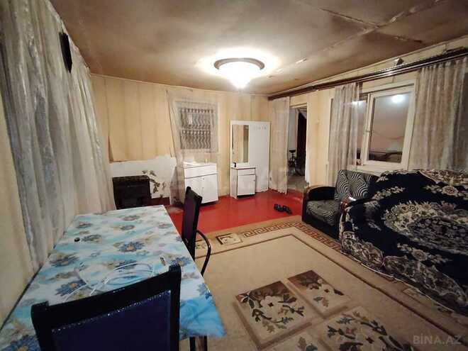 Сдаётся 2-комн. дом/дача 70 м², м. Кероглу, photo 3 from 13