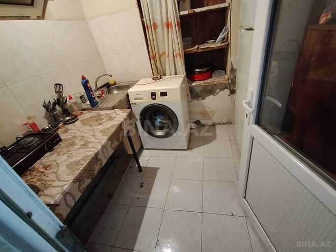 Сдаётся 2-комн. дом/дача 70 м², м. Кероглу, photo 9 from 13