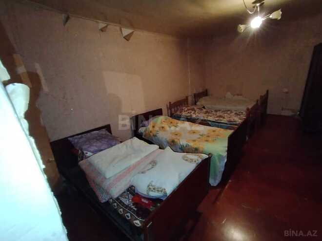 Сдаётся 2-комн. дом/дача 70 м², м. Кероглу, photo 8 from 13