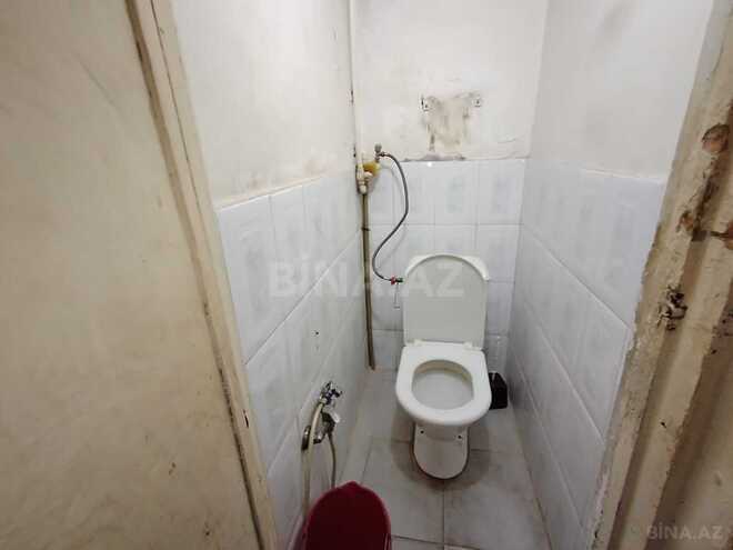 Сдаётся 2-комн. дом/дача 70 м², м. Кероглу, photo 12 from 13