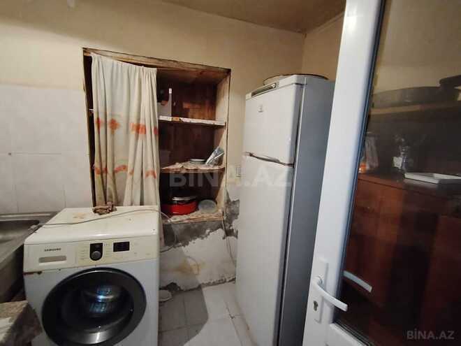 Сдаётся 2-комн. дом/дача 70 м², м. Кероглу, photo 5 from 13