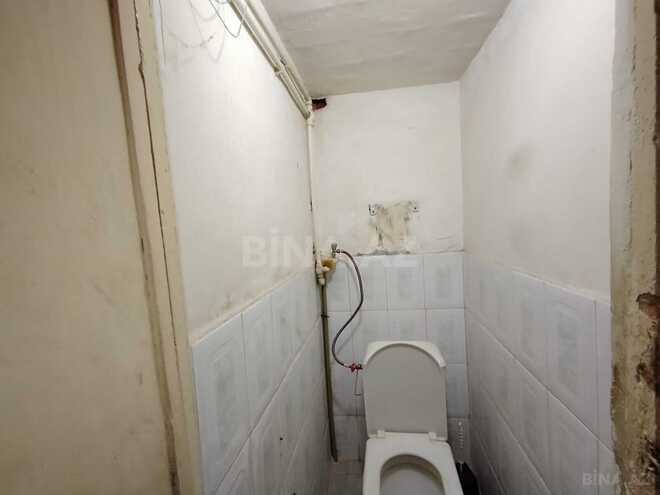 Сдаётся 2-комн. дом/дача 70 м², м. Кероглу, photo 11 from 13