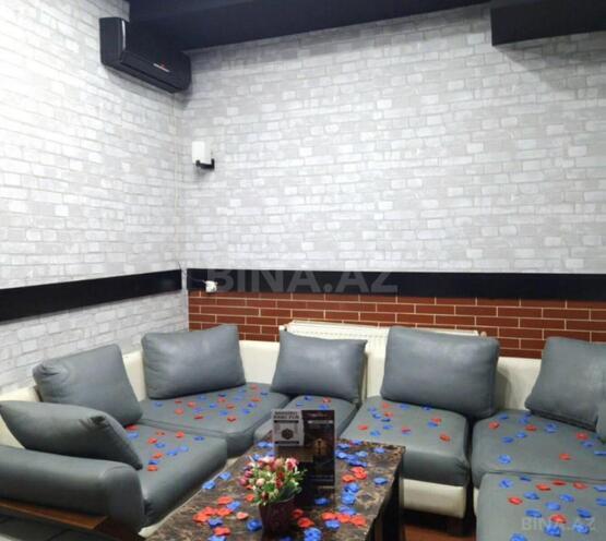 Satılır  obyekt 150 m², Xalqlar Dostluğu m., photo 7 from 12