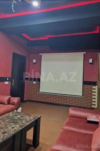 Satılır  obyekt 150 m², Xalqlar Dostluğu m., photo 6 from 12