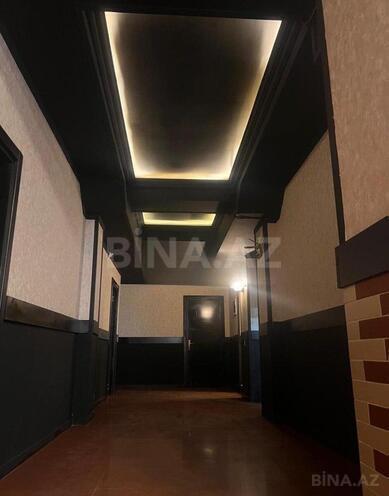 Satılır  obyekt 150 m², Xalqlar Dostluğu m., photo 3 from 12