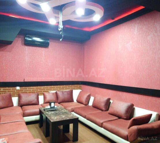 Satılır  obyekt 150 m², Xalqlar Dostluğu m., photo 5 from 12