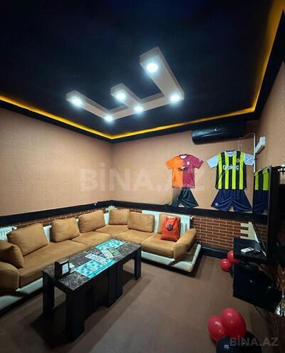 Satılır  obyekt 150 m², Xalqlar Dostluğu m., photo 9 from 12