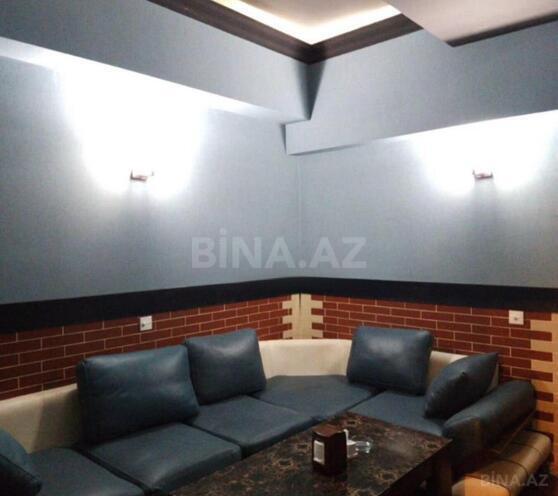 Satılır  obyekt 150 m², Xalqlar Dostluğu m., photo 8 from 12