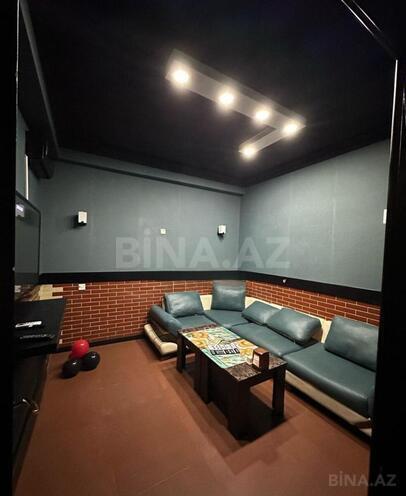 Satılır  obyekt 150 m², Xalqlar Dostluğu m., photo 10 from 12