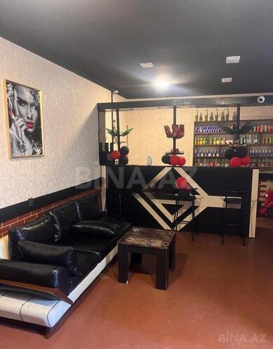 Satılır  obyekt 150 m², Xalqlar Dostluğu m., photo 4 from 12