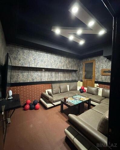 Satılır  obyekt 150 m², Xalqlar Dostluğu m., photo 11 from 12