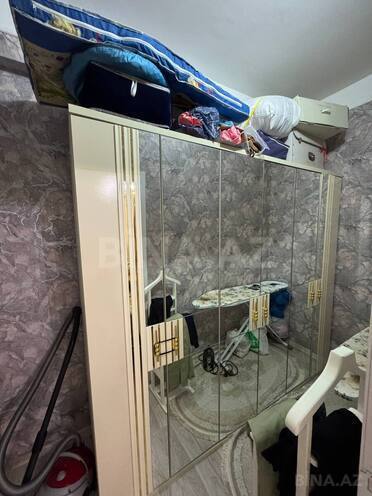 Satılır 3 otaqlı yeni tikili 55 m², Abşeron r., photo 11 from 15