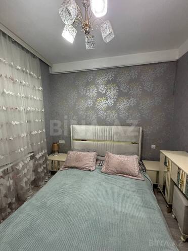 Satılır 3 otaqlı yeni tikili 55 m², Abşeron r., photo 6 from 15