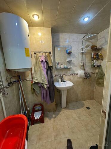 Satılır 3 otaqlı yeni tikili 55 m², Abşeron r., photo 9 from 15