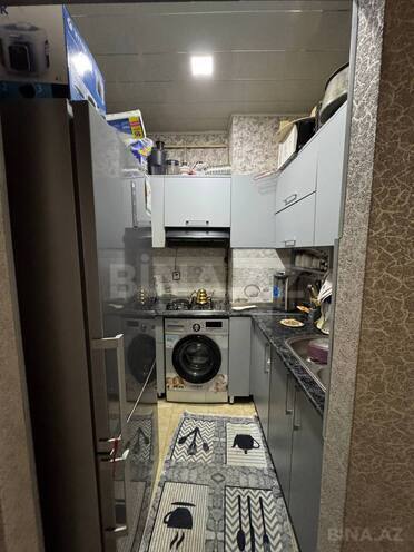 Satılır 3 otaqlı yeni tikili 55 m², Abşeron r., photo 8 from 15