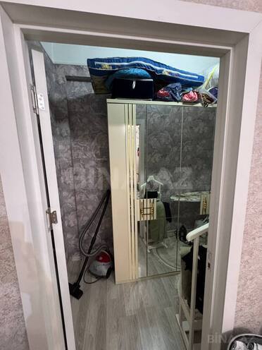 Satılır 3 otaqlı yeni tikili 55 m², Abşeron r., photo 12 from 15