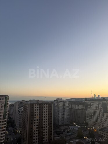 Сдаётся 3-комн. новостройка 130 м², м. 28 мая, photo 17 from 18