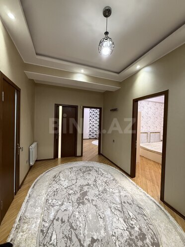 Сдаётся 3-комн. новостройка 130 м², м. 28 мая, photo 6 from 18
