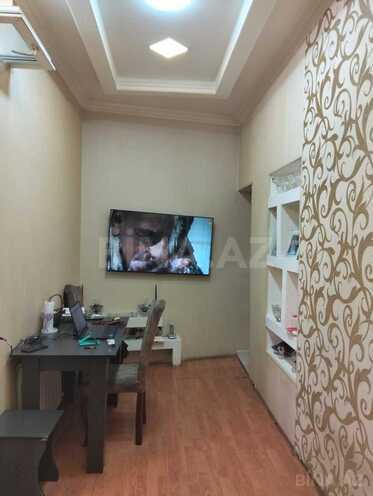 İcarəyə verilir 3 otaqlı köhnə tikili 60 m², İçəri Şəhər m., photo 13 from 27