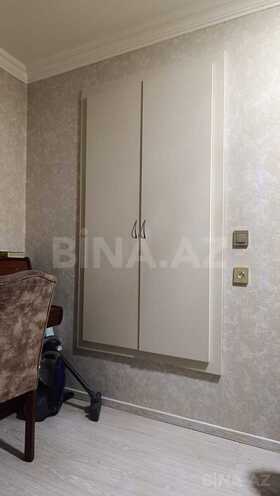 İcarəyə verilir 3 otaqlı köhnə tikili 60 m², İçəri Şəhər m., photo 10 from 27