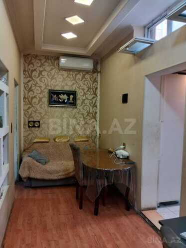 İcarəyə verilir 3 otaqlı köhnə tikili 60 m², İçəri Şəhər m., photo 7 from 27