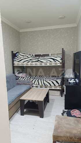 İcarəyə verilir 3 otaqlı köhnə tikili 60 m², İçəri Şəhər m., photo 8 from 27