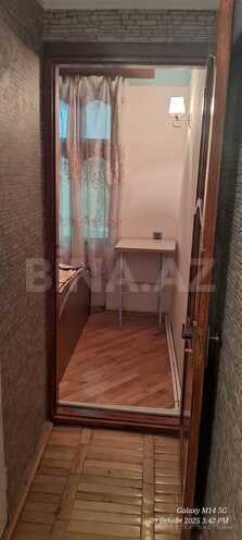 Сдаётся 2-комн. вторичка 45 м², м. Дернегюль, photo 6 from 11