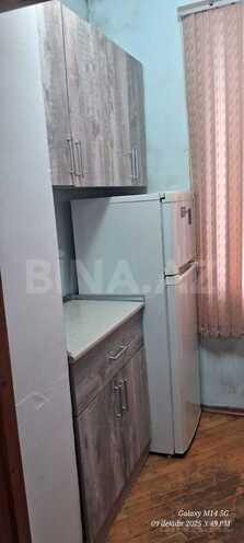 Сдаётся 2-комн. вторичка 45 м², м. Дернегюль, photo 7 from 11