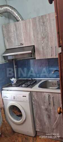 Сдаётся 2-комн. вторичка 45 м², м. Дернегюль, photo 8 from 11