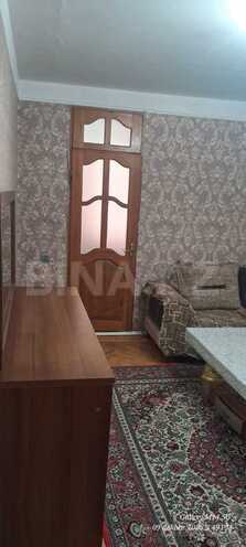 Сдаётся 2-комн. вторичка 45 м², м. Дернегюль, photo 3 from 11