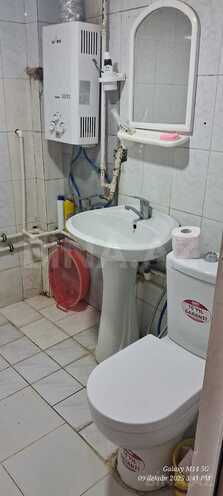 Сдаётся 2-комн. вторичка 45 м², м. Дернегюль, photo 10 from 11