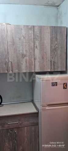 Сдаётся 2-комн. вторичка 45 м², м. Дернегюль, photo 5 from 11