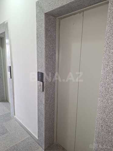 Продаётся 3-комн. новостройка 142 м², м. Халглар Достлугу, photo 5 from 22