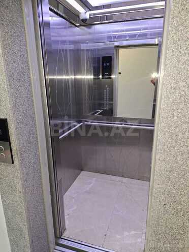 Продаётся 3-комн. новостройка 142 м², м. Халглар Достлугу, photo 6 from 22