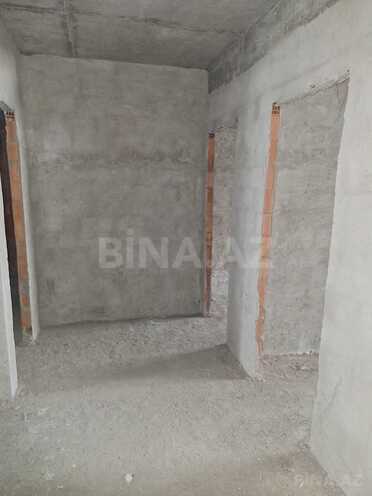 Продаётся 3-комн. новостройка 142 м², м. Халглар Достлугу, photo 11 from 22